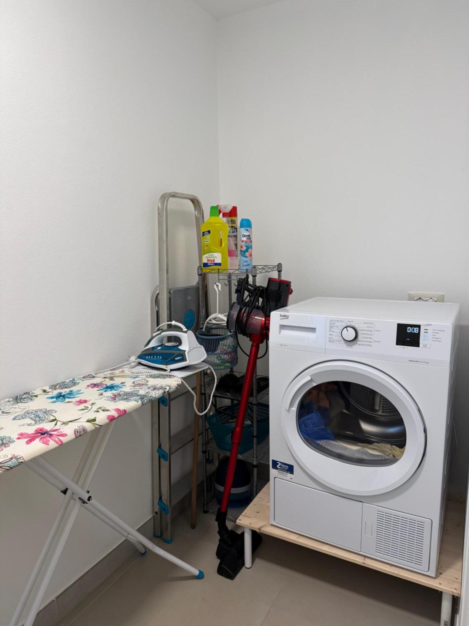 Apartament Iris House Chioggia Zewnętrze zdjęcie