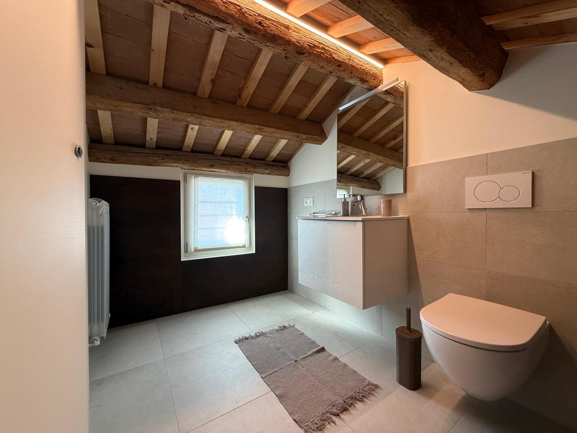 Apartament Iris House Chioggia Zewnętrze zdjęcie