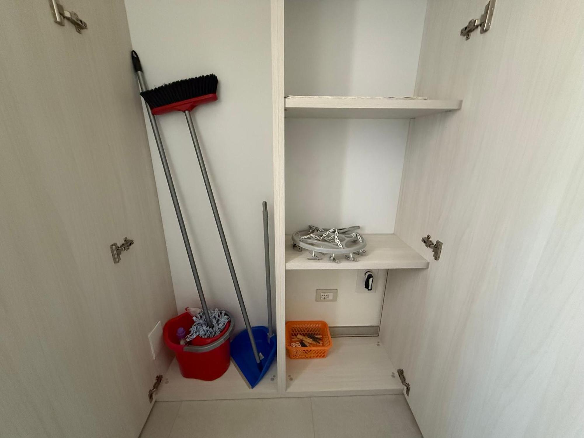Apartament Iris House Chioggia Zewnętrze zdjęcie
