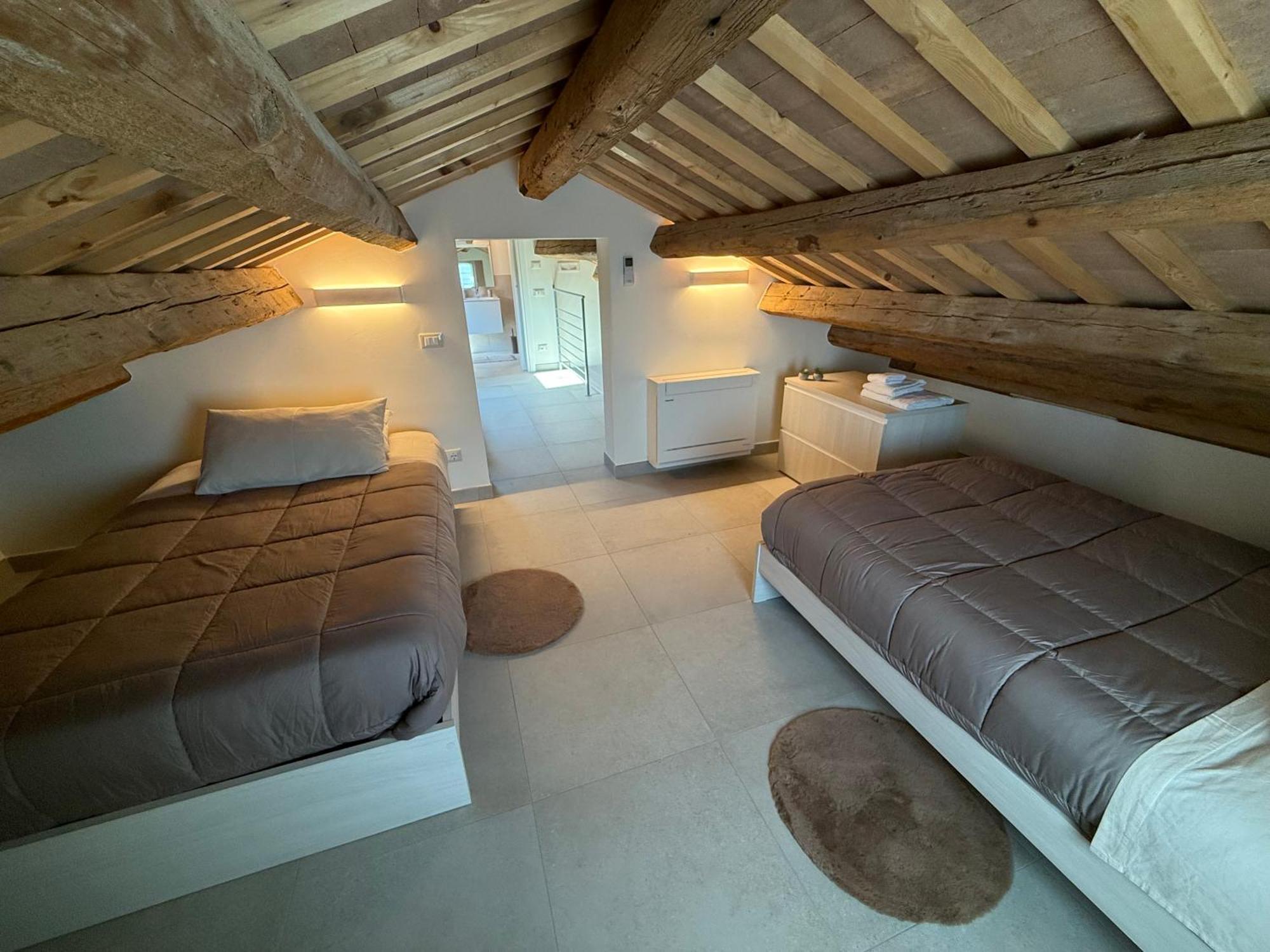 Apartament Iris House Chioggia Zewnętrze zdjęcie
