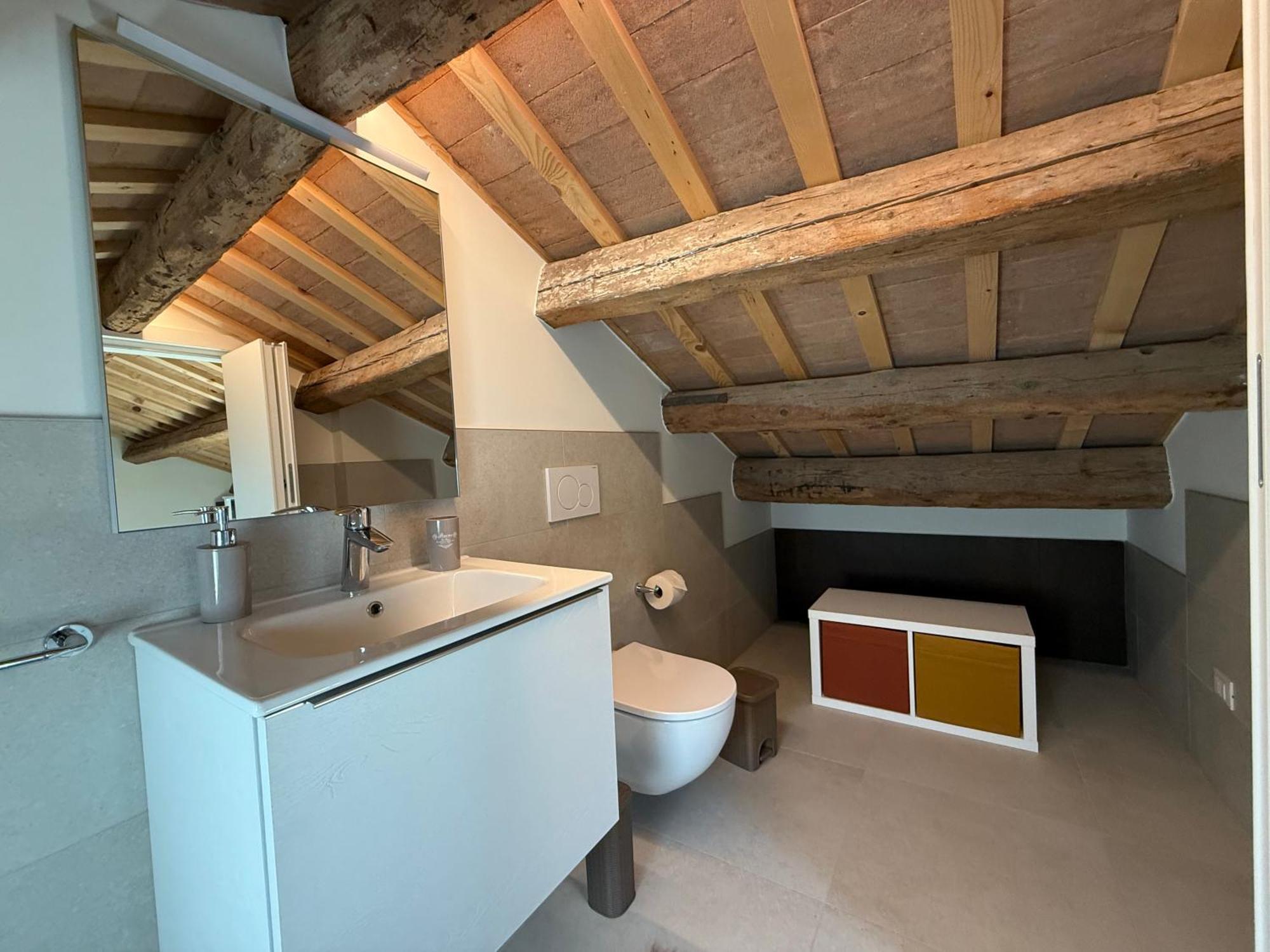 Apartament Iris House Chioggia Zewnętrze zdjęcie
