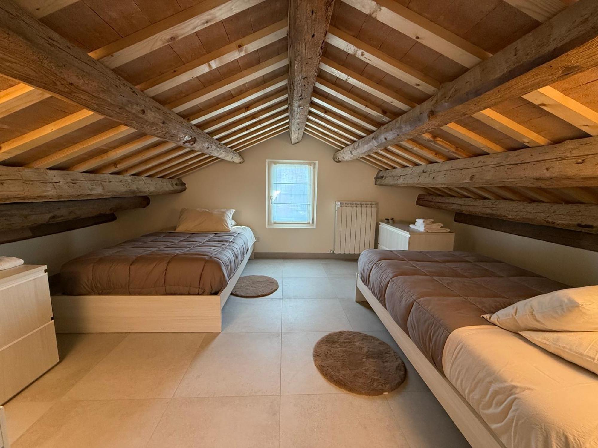 Apartament Iris House Chioggia Zewnętrze zdjęcie