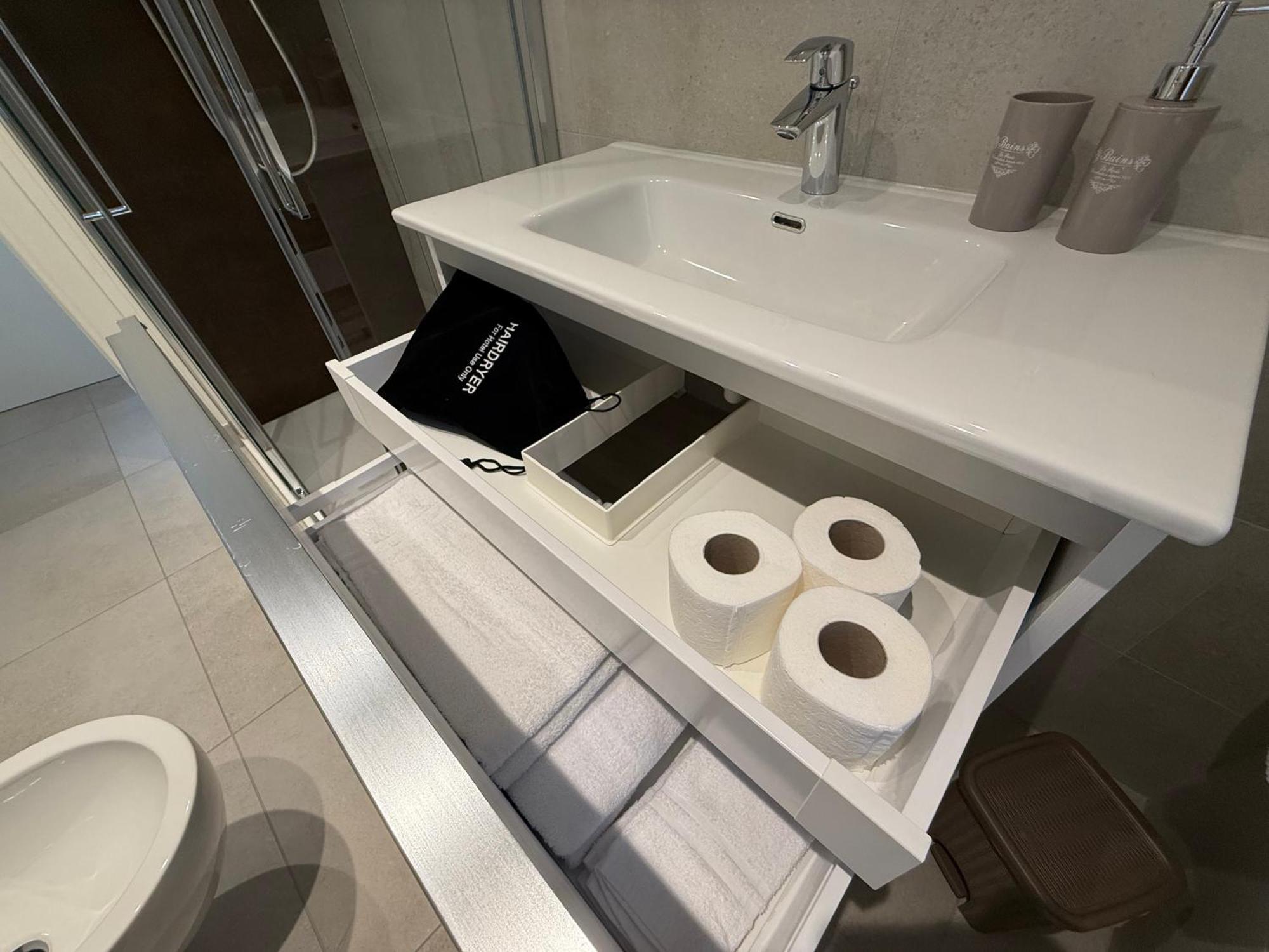 Apartament Iris House Chioggia Zewnętrze zdjęcie