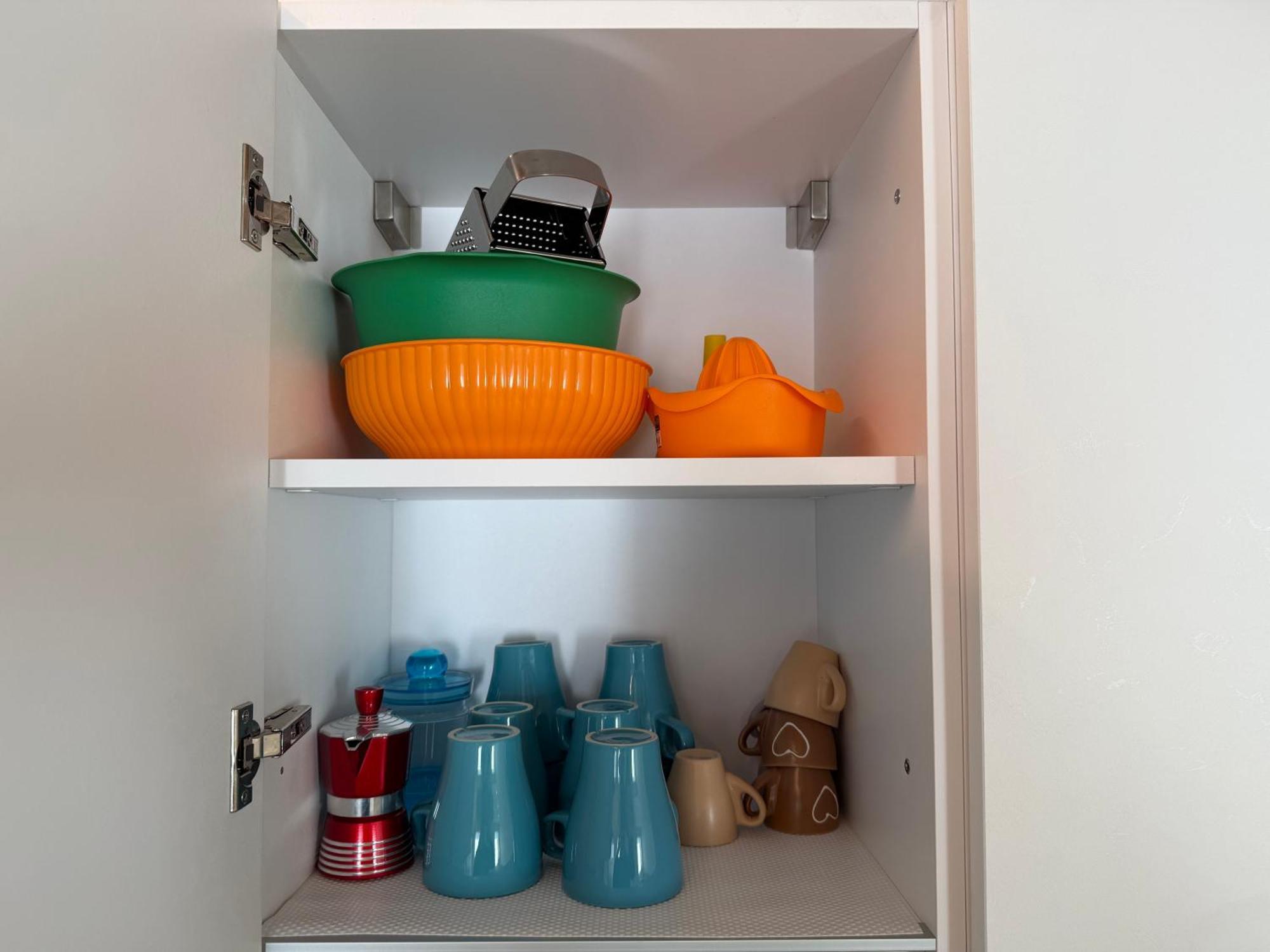 Apartament Iris House Chioggia Zewnętrze zdjęcie