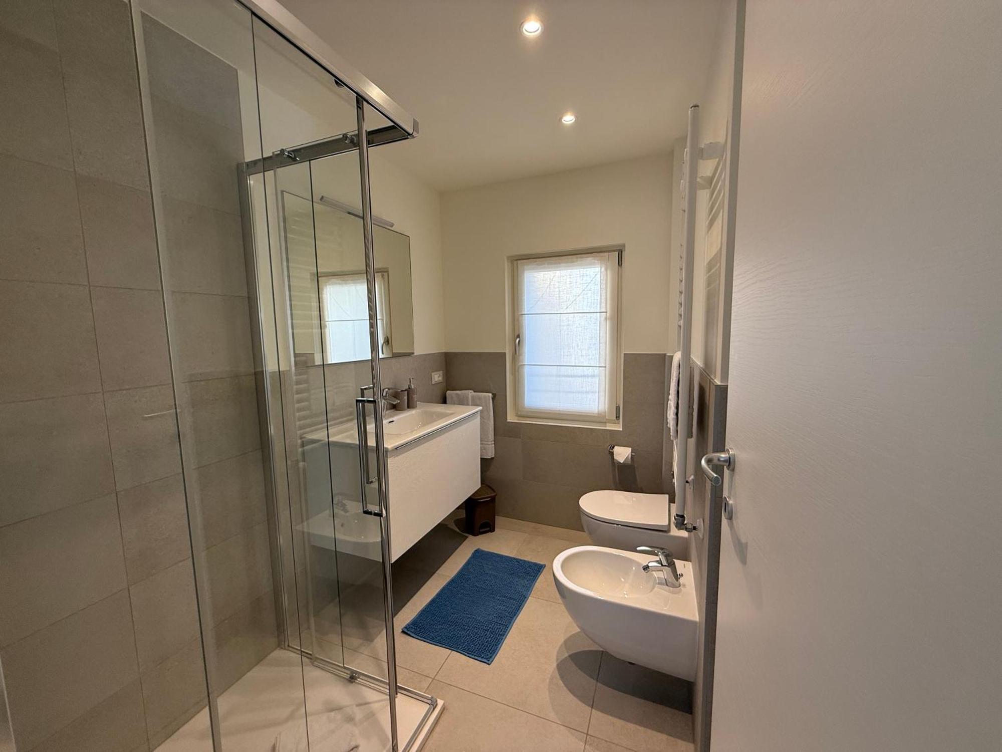 Apartament Iris House Chioggia Zewnętrze zdjęcie