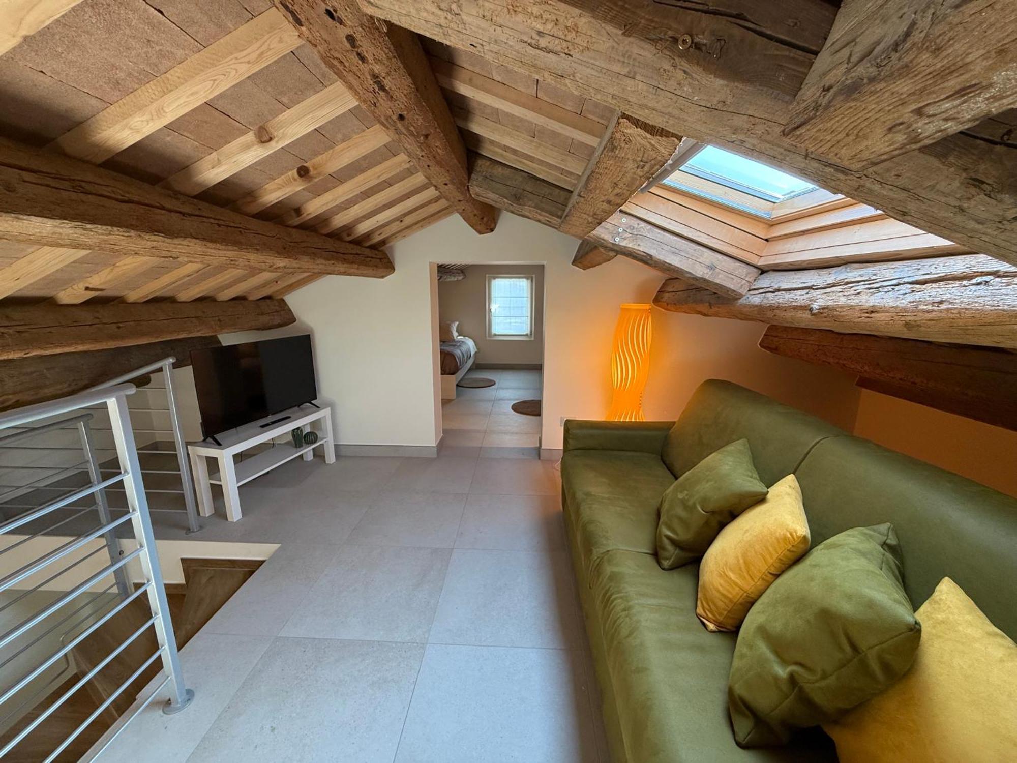 Apartament Iris House Chioggia Zewnętrze zdjęcie