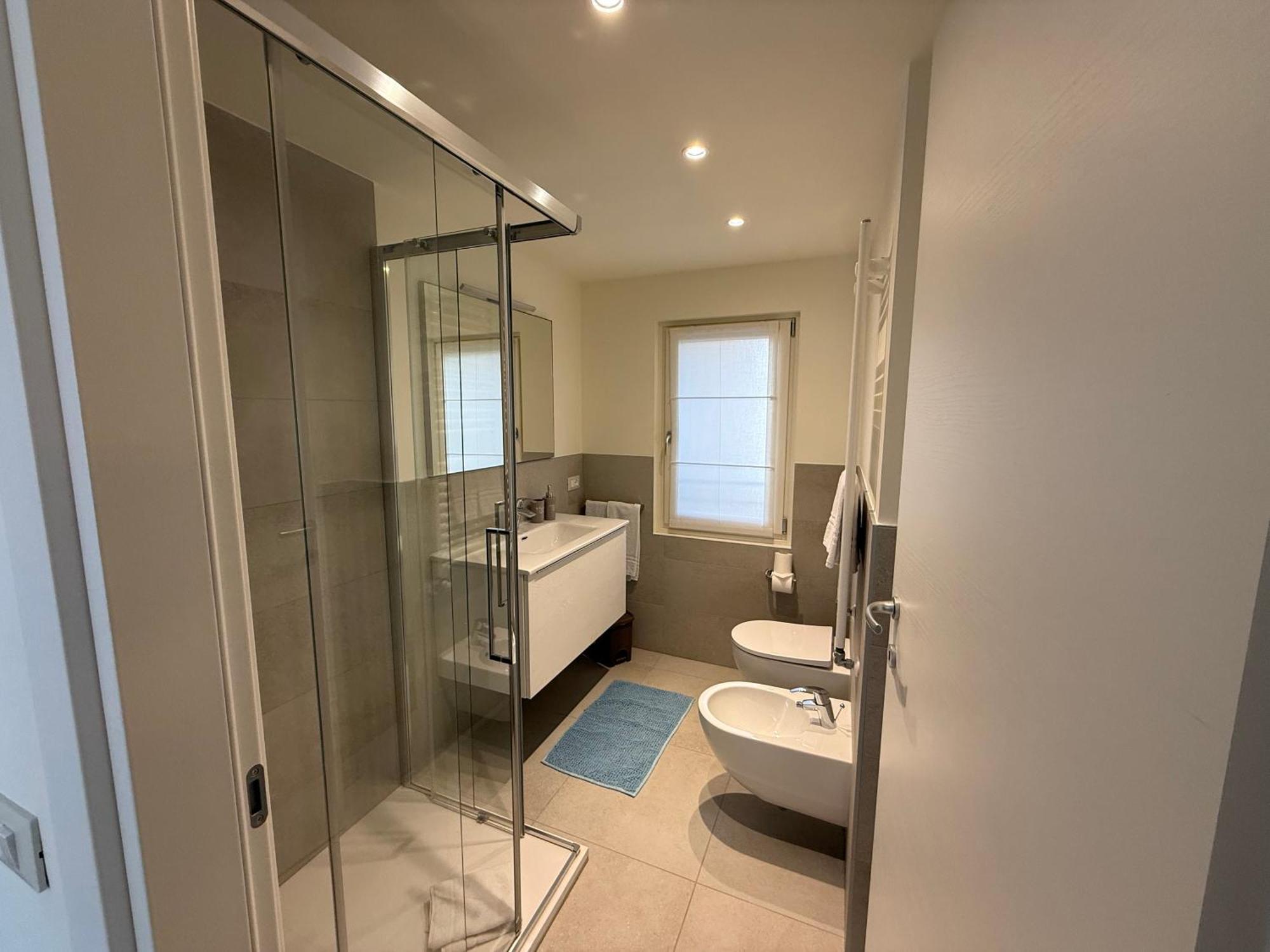 Apartament Iris House Chioggia Zewnętrze zdjęcie