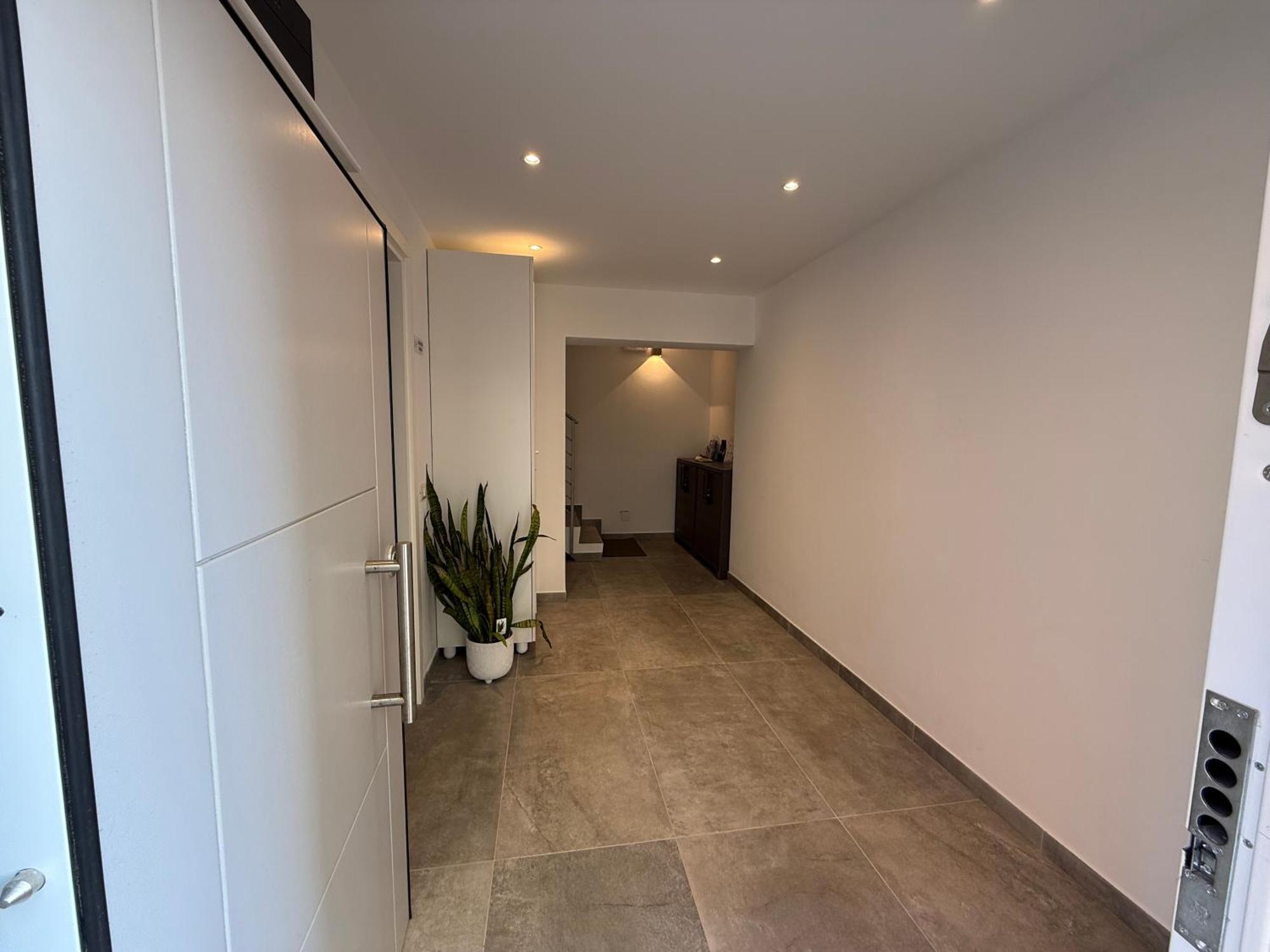 Apartament Iris House Chioggia Zewnętrze zdjęcie